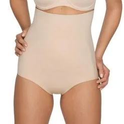 Van De Velde Sa Culotte De Maintien Primadonna