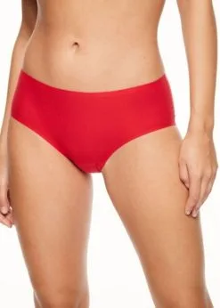 SAINT HILAIRE Culotte Chantelle One Size