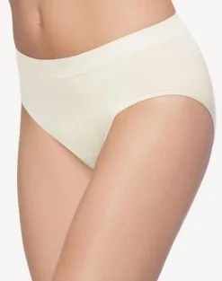 Wacoal Canada Culotte Taille Haute Wacoal -Culottes importe boutique 3039 5 0 7c09ed84037346229c63e4c33353d3d1