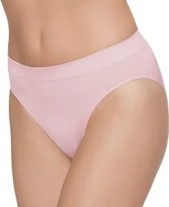 Wacoal Canada Culotte Aux Hanches Wacoal