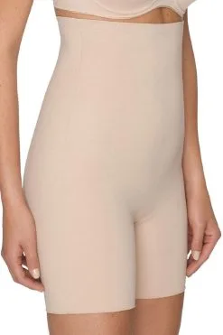 Van De Velde Sa Culotte De Maintien Primadonna