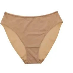 Culotte Aux Hanches Montelle