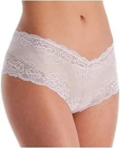 Culotte Cheeky En Dentelle Montelle -Culottes importe boutique 3358 4 0 e52e079596bc4900b7dc80fa97659dcf