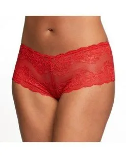 Culotte Cheeky En Dentelle Montelle -Culottes importe boutique 3358 5 0 bae0b5fe48db4c8baa59f43e34d0eb96