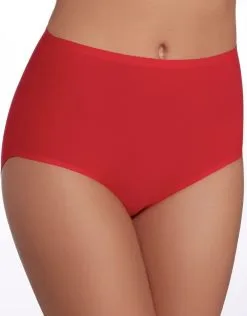 SAINT HILAIRE Culotte Chantelle One Size