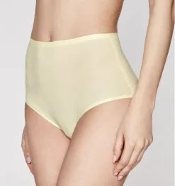 SAINT HILAIRE Culotte Chantelle One Size -Culottes importe boutique 3655 4 0 14e5f529bf9b46e29e55851528a4f45b