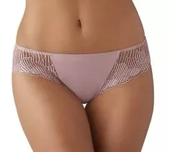 Wacoal Canada Culotte Aux Hanches Wacoal