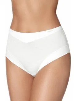 Stivell Diffusion Culotte Taille Haute Janira