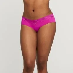 Culotte à La Taille Montelle