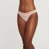 Tanga Avec Dentelle Montelle -Culottes importe boutique 4827 1 0 a16ab9a517a840a0992cff1261c65114