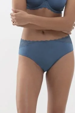 ICO Sportswear Culotte Taille Haute Mey