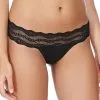 Wacoal Canada Tanga De Dentelle Wacoal -Culottes importe boutique 6449 1 0 e965a1a3d7c04b70960816b96b0bed28
