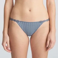 Van De Velde Sa Culotte Aux Hanches Marie Jo