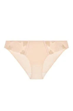 Simone Perele Canada Culotte Aux Hanches Simone Pérèle