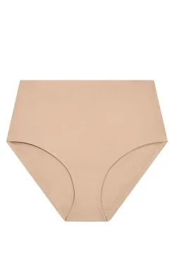 Simone Perele Canada Culotte Sans Couture Simone Pérèle -Culottes importe boutique 7230 2 0 cae2f58a86a7425c859cd468d6c3e6f8