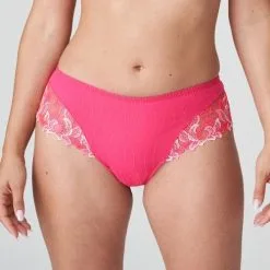 Van De Velde Sa Culotte Taille Haute Primadonna