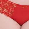 Tanga Avec Dentelle Anita -Culottes importe boutique 7723 1 0 1cead5bf8f7a4cc2a0a6c4f37828b48b