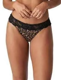 Van De Velde Sa Tanga Primadonna