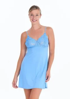 Collection Arianne Robe De Nuit Arianne