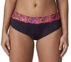 Van De Velde Sa Culotte Aux Hanches Primadonna