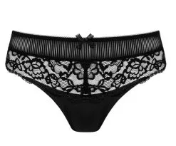 Culotte Aux Hanches Amoena