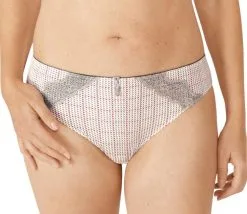 Culotte Aux Hanches Amoena