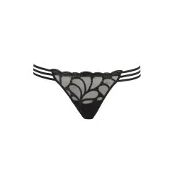 Van De Velde Sa Tanga Mariejo