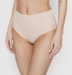 SAINT HILAIRE Culotte De Maintien Corin