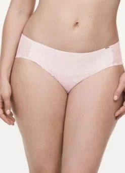 SAINT HILAIRE Culotte Marie Jo Aux Hanches