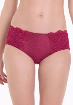 Culotte Aux Hanches Anita