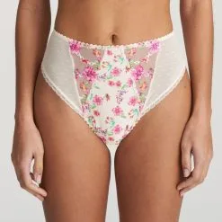 Van De Velde Sa Culotte Taille Haute Marie Jo