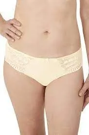 Culotte Aux Hanches Amoena