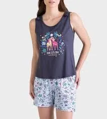 SAINT HILAIRE Pyjamas