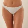 Marques Tanga Et String -Culottes importe boutique 9235 1 0 33c10b7d125b4055b31368e30ebc6dfa
