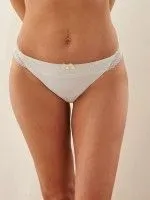 Marques Tanga Et String