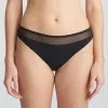Van De Velde Sa Tanga & String -Culottes importe boutique 9293 1 0 f6a5756ac6db49138ebdb1e5af64ffc0