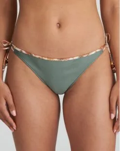 Bikini Marie Jo Bain Crète (Inca Gold)