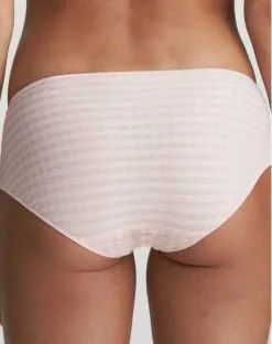 Boxer Marie Jo Avero (Pearly Pink) 8 Boxer Marie Jo Avero (Pearly Pink) -Culottes importe boutique boxer marie jo avero pearly pink 2