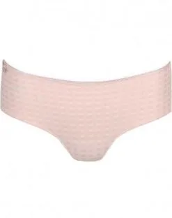 Boxer Marie Jo Avero (Pearly Pink) 9 Boxer Marie Jo Avero (Pearly Pink) -Culottes importe boutique boxer marie jo avero pearly pink 3