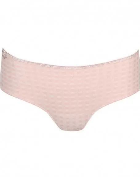 Boxer Marie Jo Avero (Pearly Pink) 6 Boxer Marie Jo Avero (Pearly Pink) – Image 4