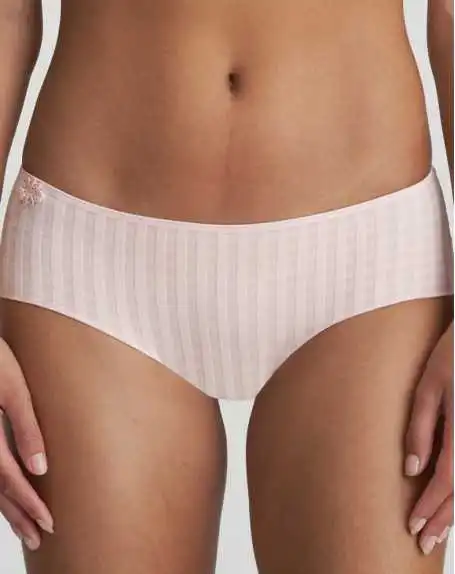 Boxer Marie Jo Avero (Pearly Pink) 3 Boxer Marie Jo Avero (Pearly Pink)