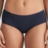 Marie Jo Laventure Boxer Marie Jo L'Aventure Tom (Majestic Blue) -Culottes importe boutique boxer marie jo l aventure tom majestic blue