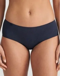 Marie Jo Laventure Boxer Marie Jo L'Aventure Tom (Majestic Blue)