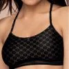 Brassière Antigel Bijou Du Jour (Noir Bijou)