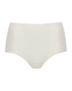 Culotte Chantelle Softstretch (Ivoire) -Culottes importe boutique culotte chantelle softstretch ivoire 2