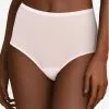 Culotte Chantelle Softstretch (Rose Dragée)