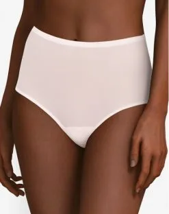 Culotte Chantelle Softstretch (Rose Dragée)