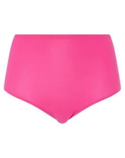 Culotte Chantelle Softstretch (Rose Pitaya) -Culottes importe boutique culotte chantelle softstretch rose pitaya 2