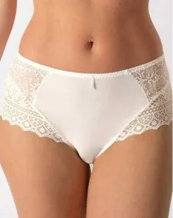Culotte Empreinte Cassiopée (Célébration)