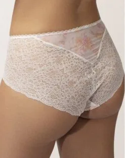 Culotte Empreinte Eden (Paradise) -Culottes importe boutique culotte empreinte eden paradise 2